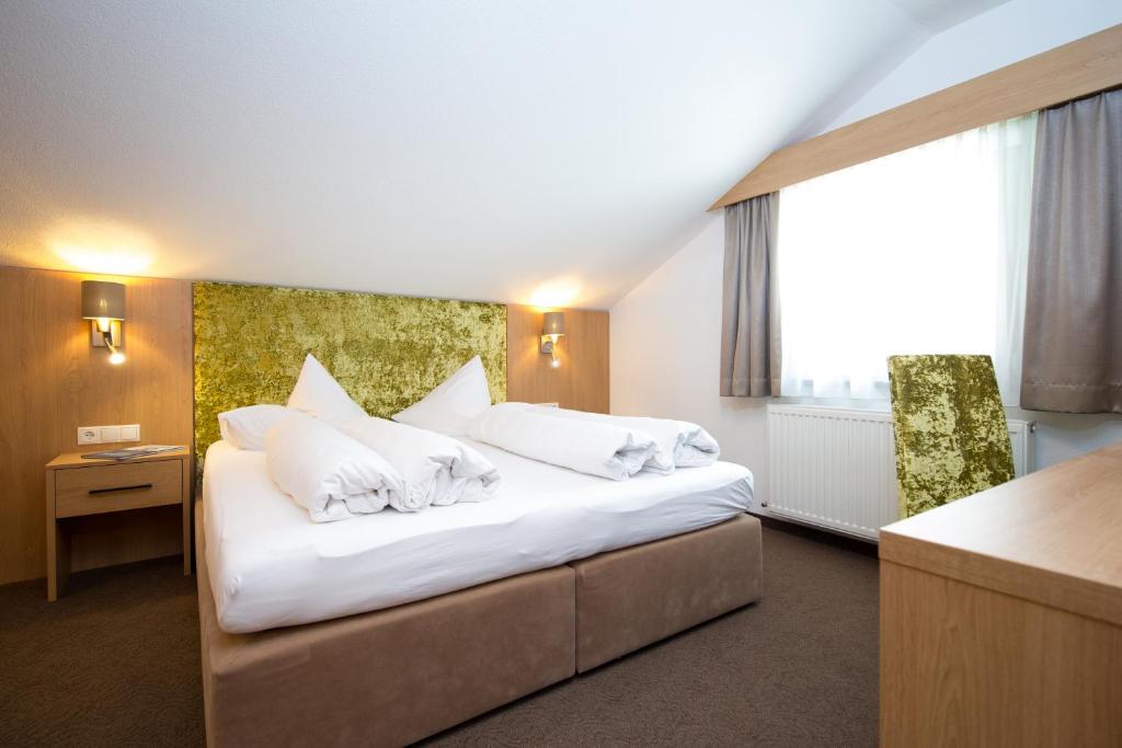 Hotel Riders Inn