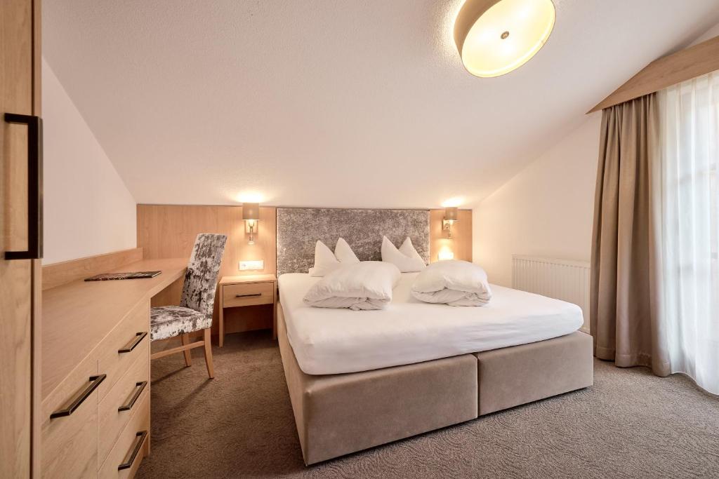 Hotel Riders Inn