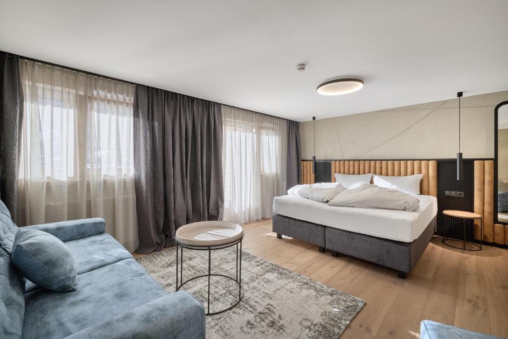 Hotel Riders Inn